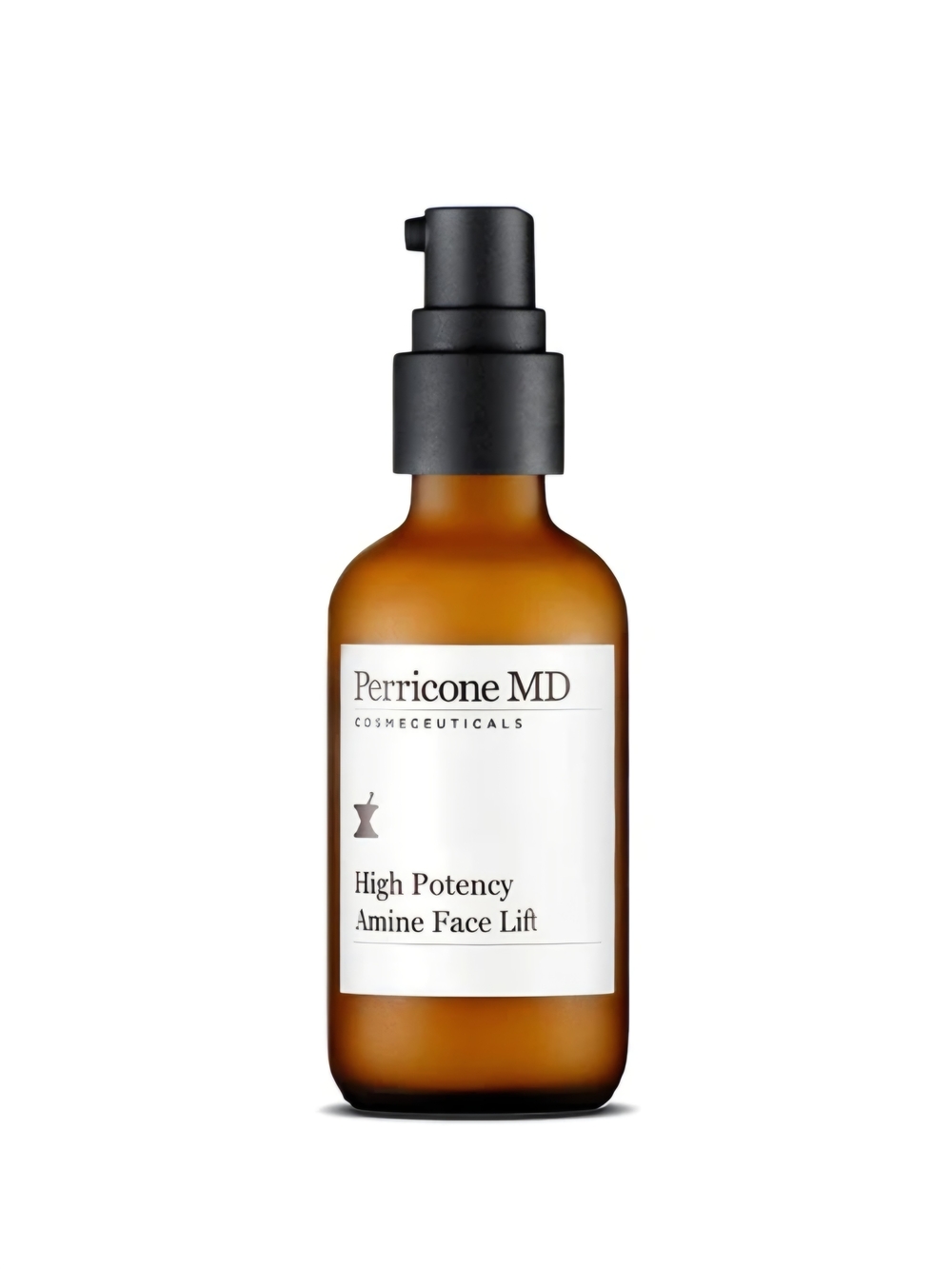 Perricone MD High Potency Amine Face Lift Serum-NEW